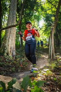 BIB: 2356, 
                            <button type="button" onclick="openModal(6986520)" class="btn btn-primary btn-sm float-right btn-popup" data-toggle="modal" data-target=".modal-high-quality">
                        <i class="fas fa-shopping-cart"></i> Add to Cart
                    </button>
                                            <button type="button" onclick="isThisMe(6986520, true)" class="btn btn-success btn-sm float-right btn-popup btn-isme hidden" data-toggle="tooltip" data-placement="bottom" title="นี่คือรูปของคุณใช่ไหม คลิกที่นี่เพื่อเอาเข้าอัลบั้ม">
                        <i class="fas fa-plus"></i> Add to album
                    </button>
                    <button type="button" onclick="isThisMe(6986520, false)" class="btn btn-warning btn-sm float-right btn-popup btn-isnotme hidden">
                        <i class="fas fa-ban"></i> Remove from album
                    </button>